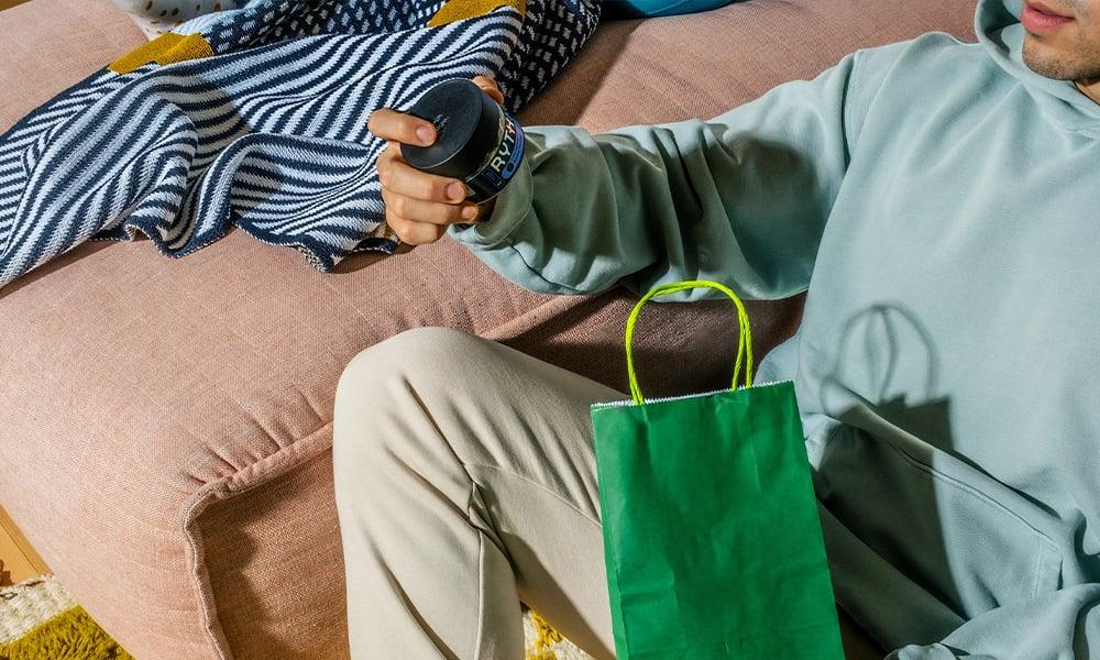 special 3138208 photo