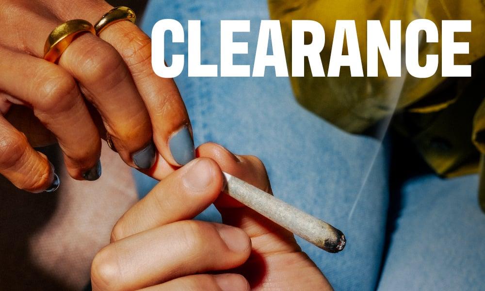 special 3318141 photo