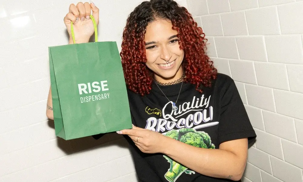 special 3385151 photo