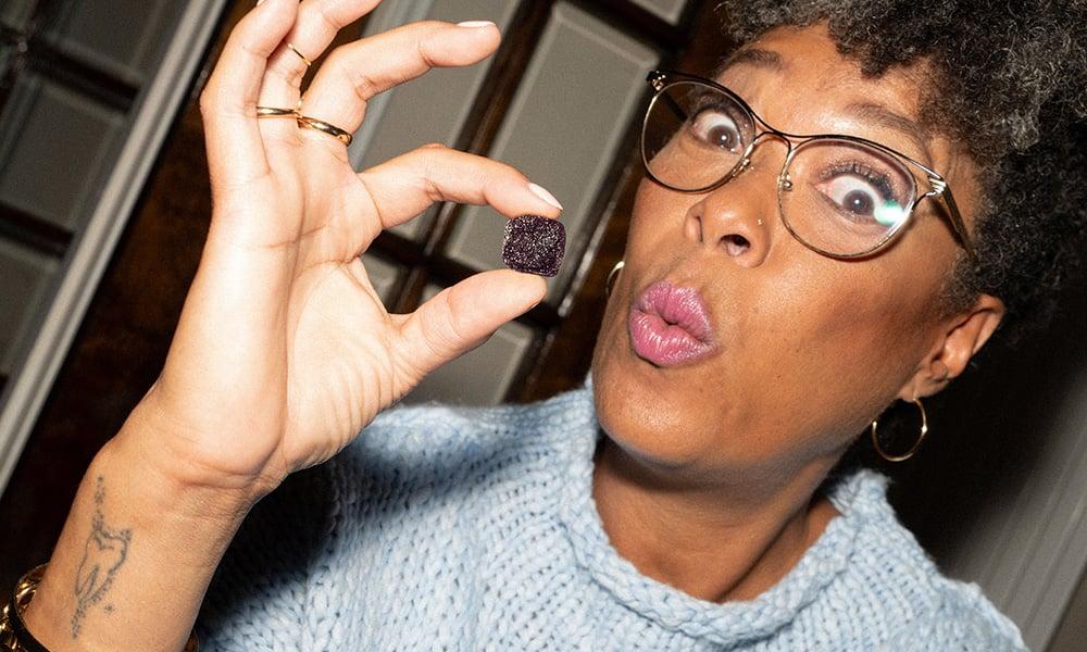 special 3354191 photo