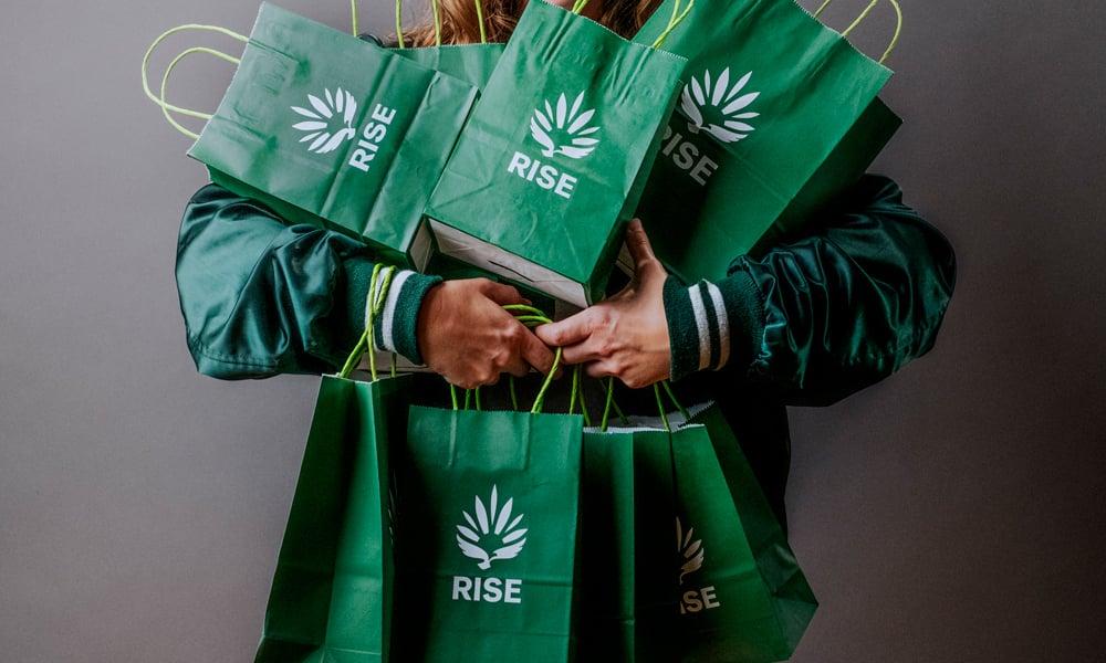 special 3318147 photo