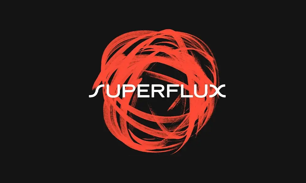 special 3293286 photo