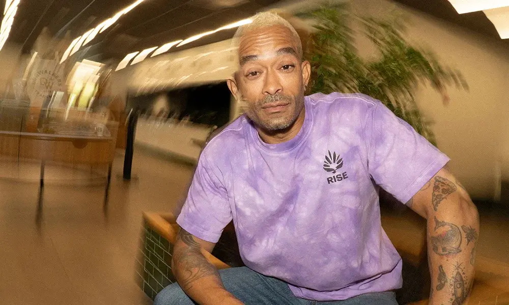 special 3417101 photo