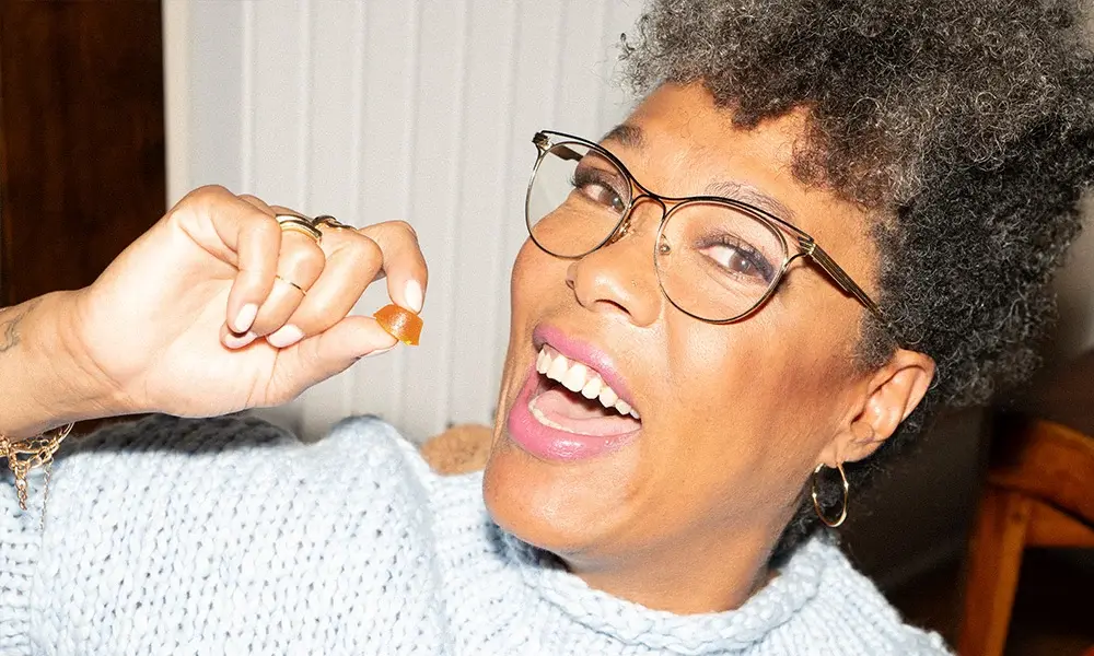 special 3400322 photo